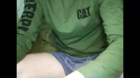 ukfitxxxx online show from 01/20/25, 09:32