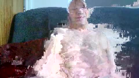 Snapshot of ukflasher chatting on 10/30/25, 10:27 ukflasher online show from 10/30/25, 10:27