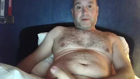 Snapshot of ukflasher chatting on 04/01/26, 10:18 ukflasher online show from 04/01/26, 10:18