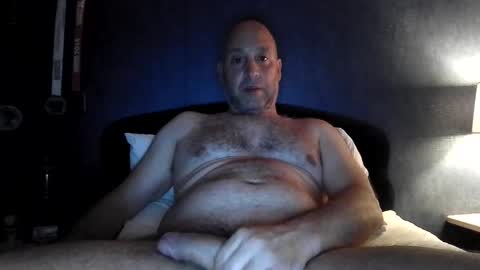 Snapshot of ukflasher chatting on 05/26/26, 09:55 ukflasher online show from 05/26/26, 09:55