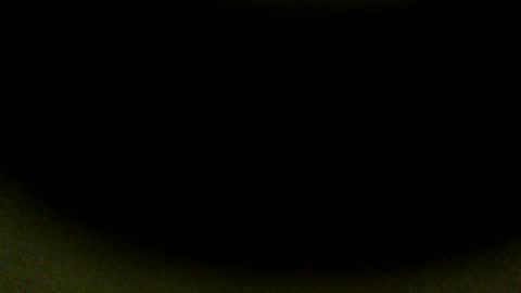 UKGuy1969 online show from 10/17/25, 10:51