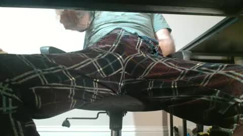 ukguynxtdr online show from 12/20/24, 11:37