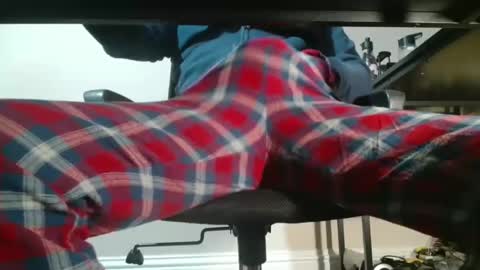 ukguynxtdr online show from 01/11/25, 10:51