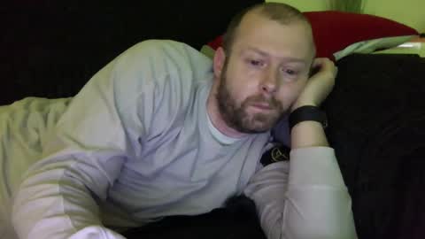 ukmatty3 online show from 12/29/24, 10:47