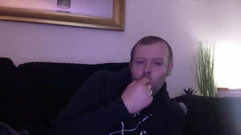 ukmatty3 online show from 01/24/25, 08:54