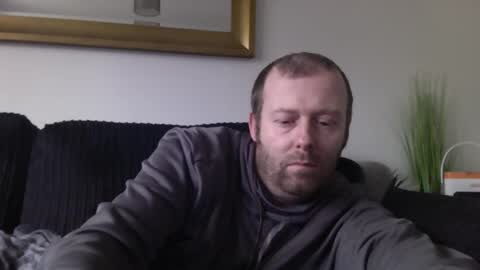 ukmatty3 online show from 01/31/25, 12:29