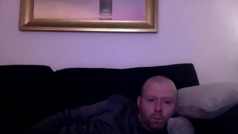 ukmatty3 online show from 02/26/25, 03:53