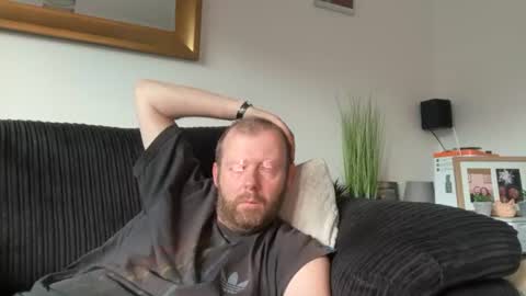 ukmatty3 online show from 06/12/26, 08:19