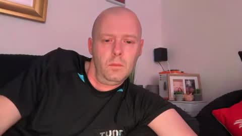 ukmatty3 online show from 06/21/26, 09:39