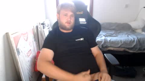 UKMEATBEATS online show from 07/23/26, 07:45