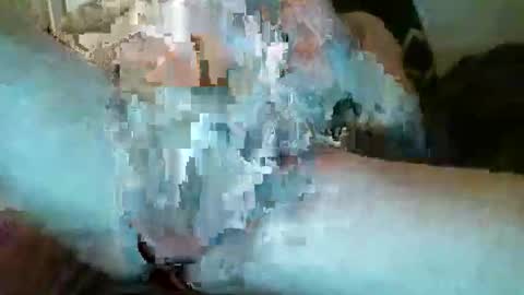 ukmids391 online show from 12/15/24, 06:29