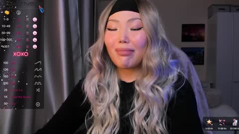 Snapshot of uko_sa chatting on 01/15/25, 01:09 uko sa online show from 01/15/25, 01:09