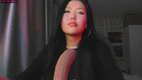 Snapshot of uko_sa chatting on 10/08/25, 05:32 uko sa online show from 10/08/25, 05:32