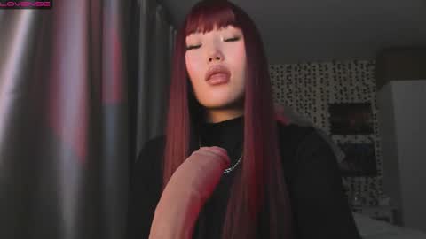 Snapshot of uko_sa chatting on 10/30/25, 04:41 uko sa online show from 10/30/25, 04:41