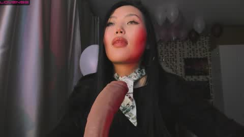 Snapshot of uko_sa chatting on 11/30/25, 03:38 uko sa online show from 11/30/25, 03:38