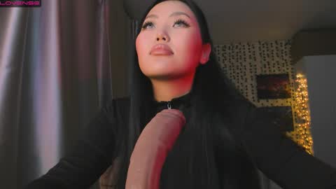 Snapshot of uko_sa chatting on 12/05/25, 04:58 uko sa online show from 12/05/25, 04:58