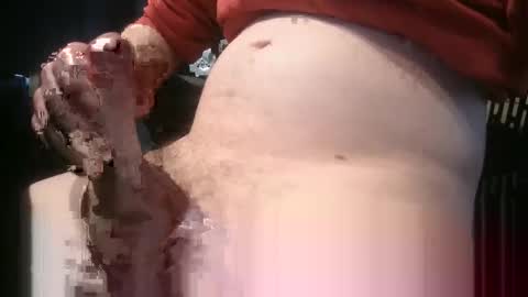 ukpumper online show from 02/12/25, 03:16