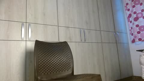 Felipe  model independent online show from 02/04/25, 11:27