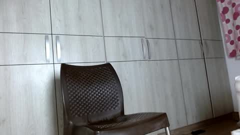 Felipe  model independent online show from 03/02/26, 12:02