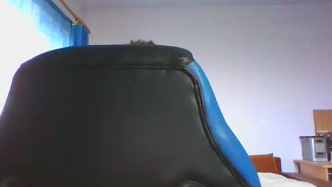 Snapshot of ulmeni4 chatting on 12/04/25, 06:44 ulmeni4 online show from 12/04/25, 06:44