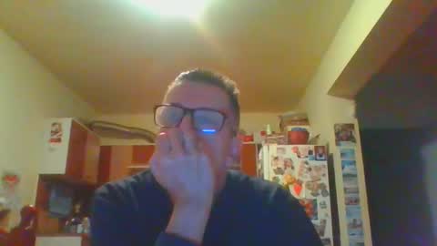 Snapshot of ulmeni4 chatting on 02/10/26, 04:22 ulmeni4 online show from 02/10/26, 04:22