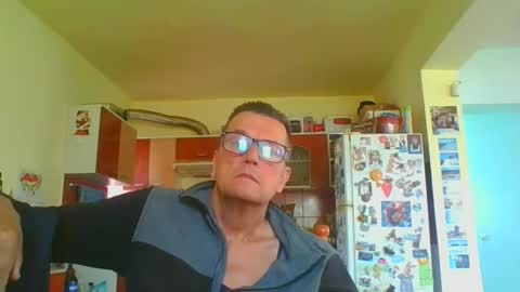 Snapshot of ulmeni4 chatting on 04/09/26, 10:53 ulmeni4 online show from 04/09/26, 10:53