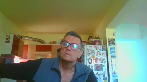 Snapshot of ulmeni4 chatting on 04/10/26, 07:57 ulmeni4 online show from 04/10/26, 07:57