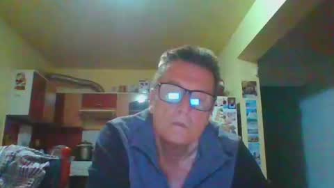 Snapshot of ulmeni4 chatting on 05/03/26, 07:09 ulmeni4 online show from 05/03/26, 07:09