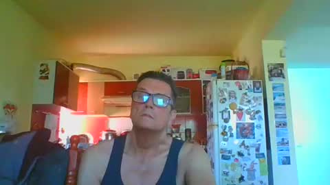 Snapshot of ulmeni4 chatting on 05/04/26, 07:37 ulmeni4 online show from 05/04/26, 07:37