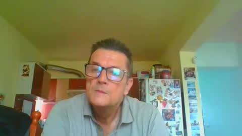 Snapshot of ulmeni4 chatting on 05/07/26, 07:14 ulmeni4 online show from 05/07/26, 07:14