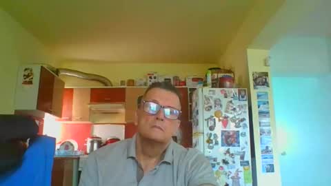 Snapshot of ulmeni4 chatting on 05/08/26, 05:57 ulmeni4 online show from 05/08/26, 05:57
