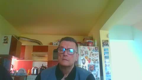 ulmeni7 online show from 03/08/26, 07:45