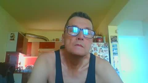 ulmeni7 online show from 04/04/26, 07:50