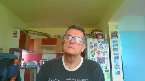 ulmeni7 online show from 05/25/26, 11:38