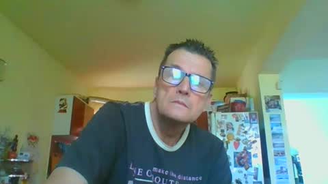 ulmeni7 online show from 06/07/26, 08:18