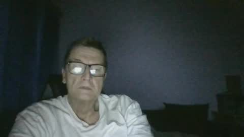 ulmeni7 online show from 06/16/26, 02:14