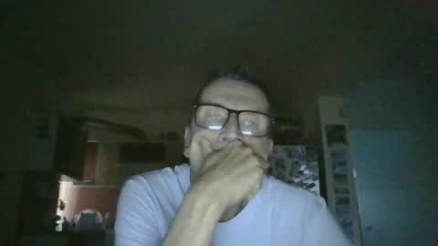 ulmeni7 online show from 06/22/26, 02:24