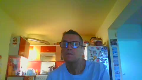 ulmeni7 online show from 06/22/26, 03:25