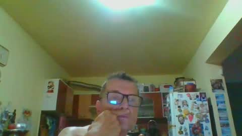 ulmeni7 online show from 06/26/26, 02:05