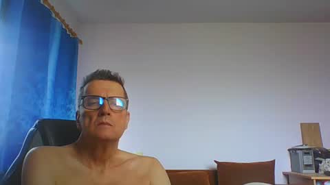 ulmeni7 online show from 07/03/26, 11:27