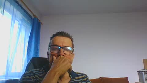 ulmeni7 online show from 07/09/26, 10:41