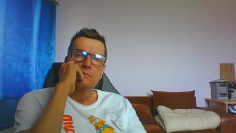ulmeni7 online show from 07/16/26, 09:26