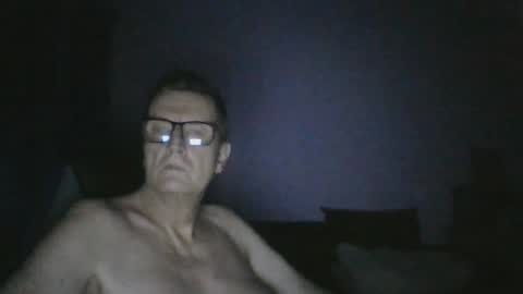 ulmeni7 online show from 07/19/26, 11:19