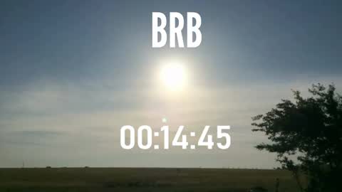 ulmo_br online show from 02/23/25, 02:29