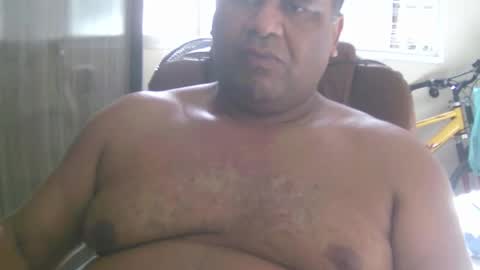 Snapshot of ulmo_br chatting on 11/02/25, 06:21 ulmo_br online show from 11/02/25, 06:21