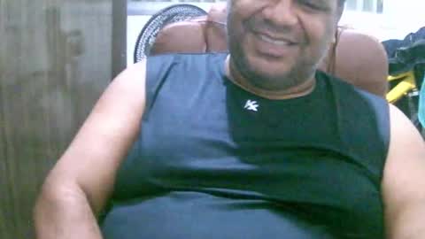 Snapshot of ulmo_br chatting on 11/06/25, 10:43 ulmo_br online show from 11/06/25, 10:43