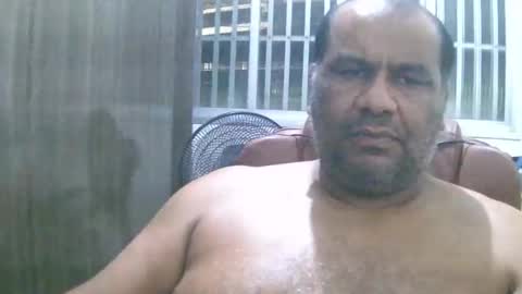 Snapshot of ulmo_br chatting on 11/12/25, 01:17 ulmo_br online show from 11/12/25, 01:17