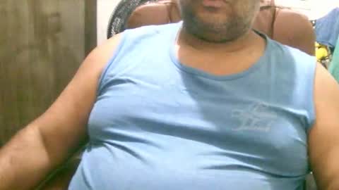 Snapshot of ulmo_br chatting on 11/12/25, 10:09 ulmo_br online show from 11/12/25, 10:09