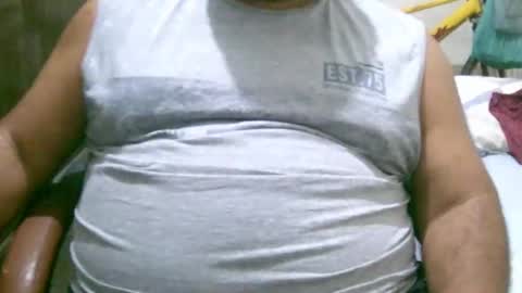 Snapshot of ulmo_br chatting on 11/18/25, 09:19 ulmo_br online show from 11/18/25, 09:19