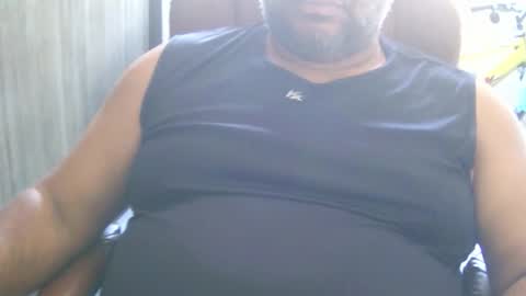 Snapshot of ulmo_br chatting on 11/20/25, 02:06 ulmo_br online show from 11/20/25, 02:06